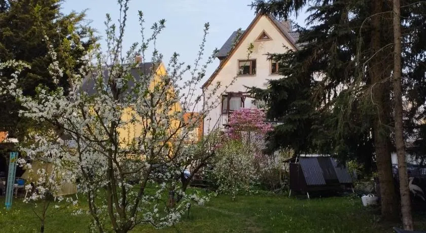 Monteur oder Ferienwohnung - Image 1