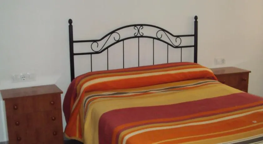 El Aceitón - Image 1
