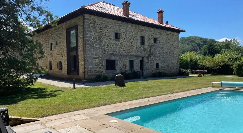 Casa Córdoba - Image 1