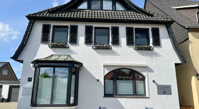 Ferienwohnung am Glockensee - Image 1