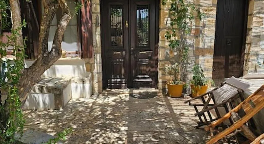Villa Abuela - Image 1
