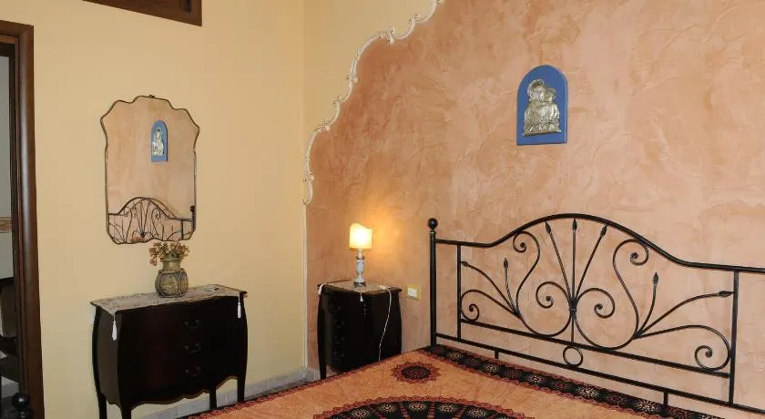 Villa Maddalusa - Image 1