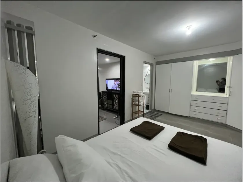 One Bedroom Condo Subic Bay - Image 1