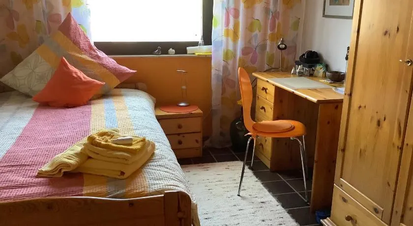 Privatzimmer Kempen - Image 1