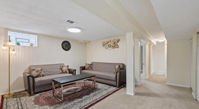 Luxury chicago suite - Image 1