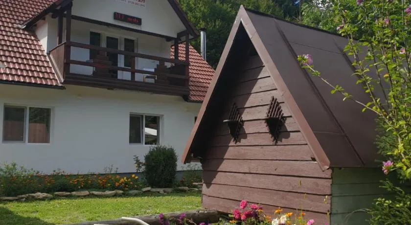 Casa Maia - Image 1