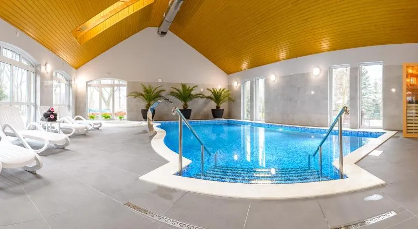 Kaja Medical & Spa - Image 1