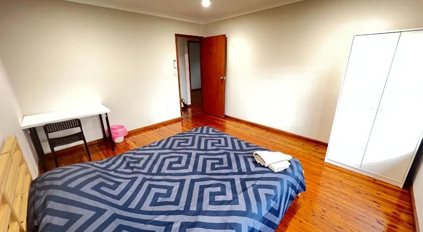 Room 44 - Image 1