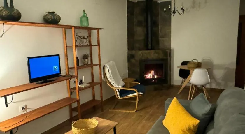 Apartamento Irene 1 - Image 1