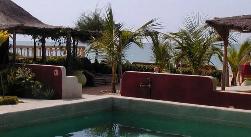 A Keurmaya - Image 1