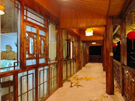 Xiangshangpin Hostel - Image 1