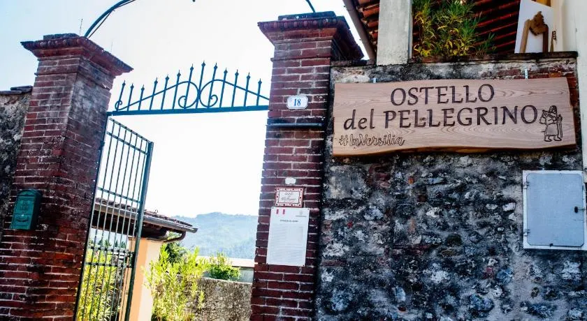 Ostello di Camaiore - Image 1