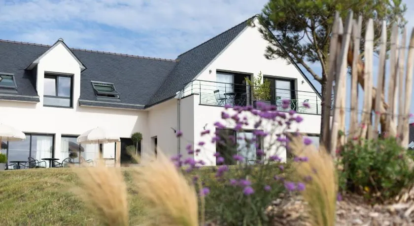 La Maison des Embruns - Image 1