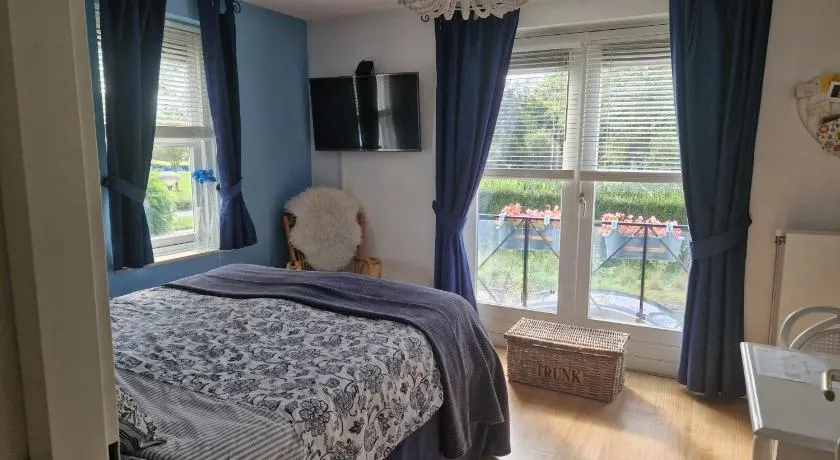 B&B Le Bon Vivant Eindhoven - Image 1