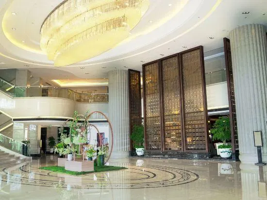 KinDream Hotel - Image 1
