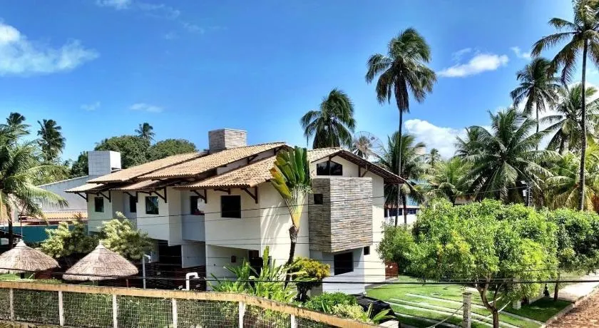 Maragogi, LiaMara Accommodations - Image 1