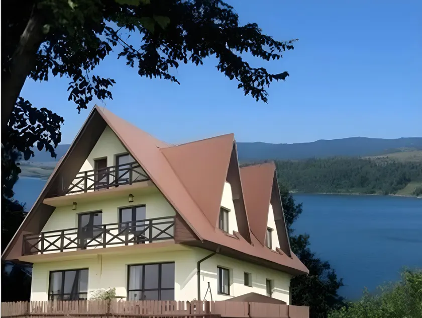 Villa Mango - Image 1