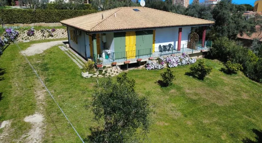 Valle dell'Eden - Image 1