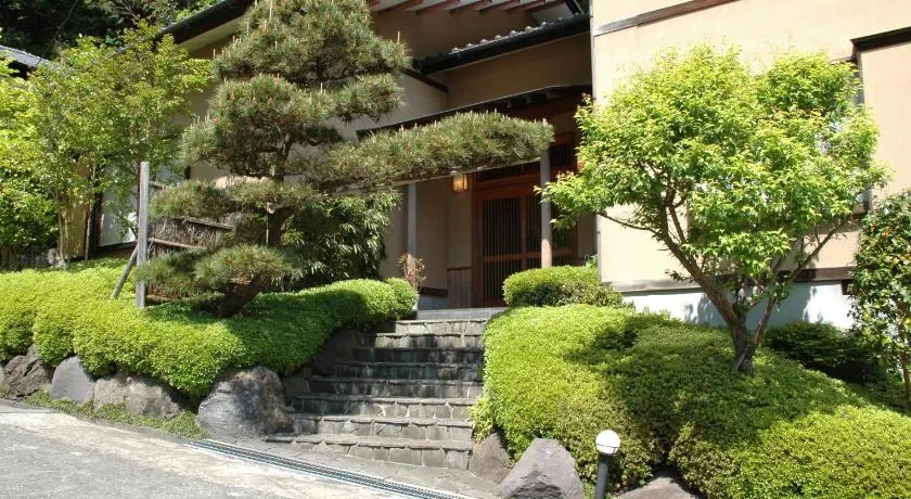 Hoshi Meguri - Image 1