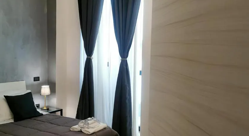 Frizzo House - Image 1