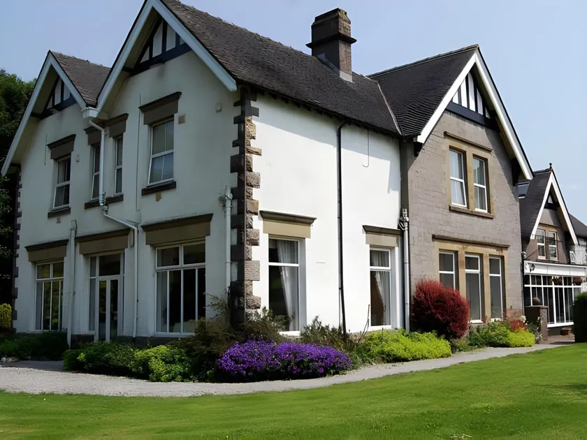 New Inns - Image 1
