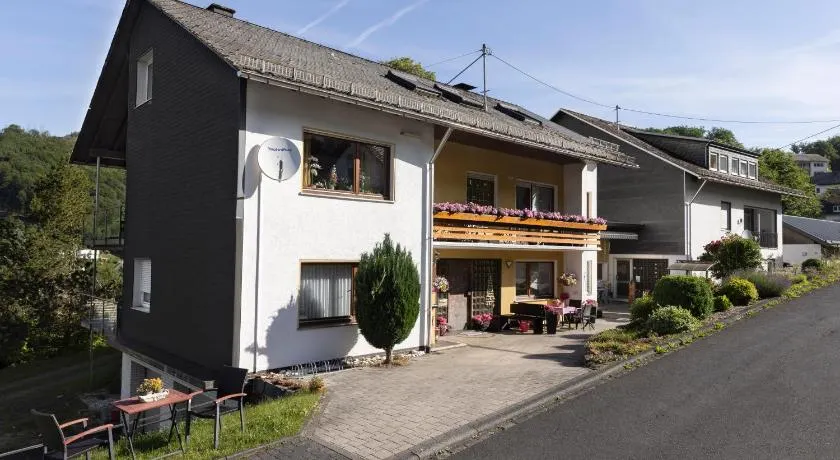Pension OTTO - Image 1