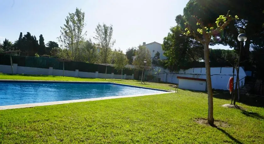 Villa Paradise by MarCalma - Image 1