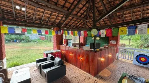 River Edge Resort & Café - Image 1