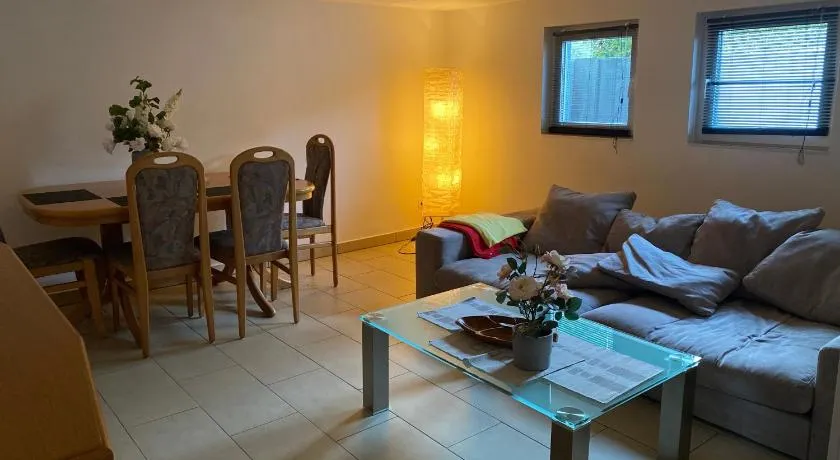 Ferienwohnung Bauer - Image 1
