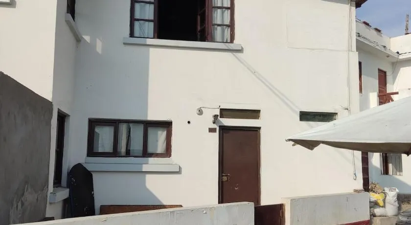 La Palmera Apartment - Image 1