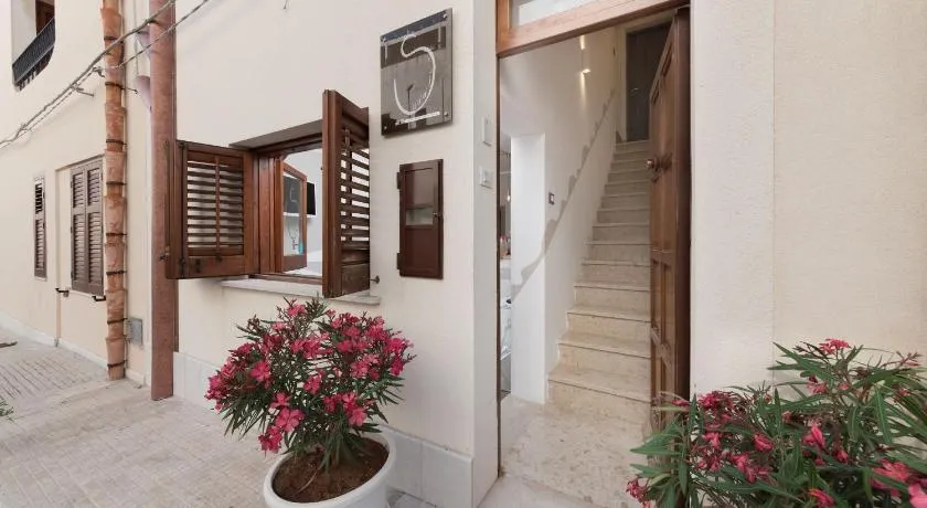 Sisidda rooms - Image 1