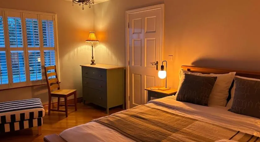 apartment cavan - Image 1