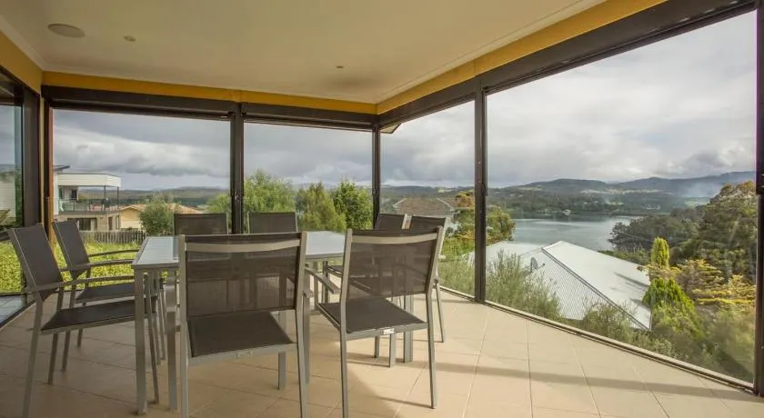 Top Views on Lakewood - Image 1
