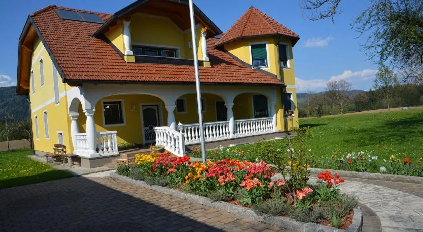 Privatzimmer Marina - Image 1
