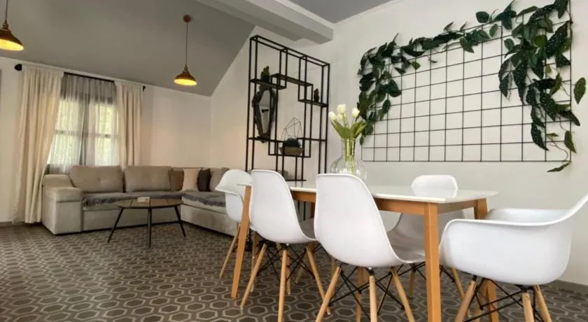 Apartman L&M - Image 1