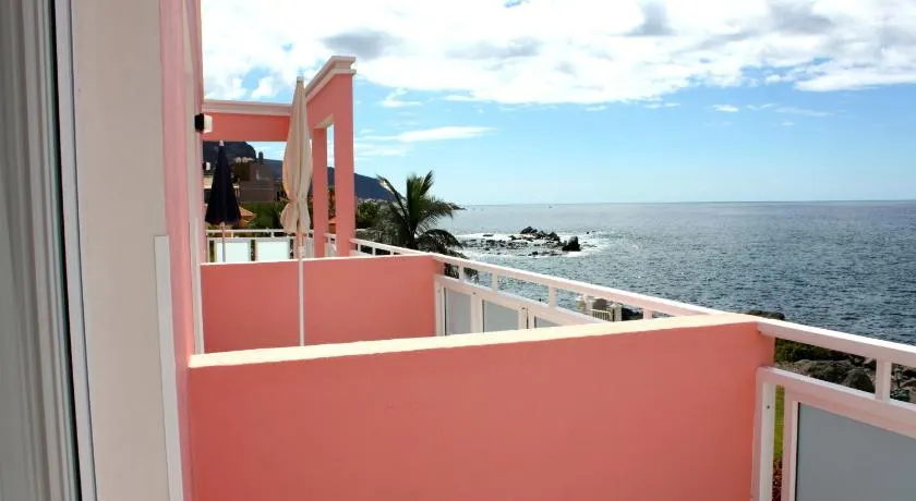 Apartamentos El Guirre - Image 1