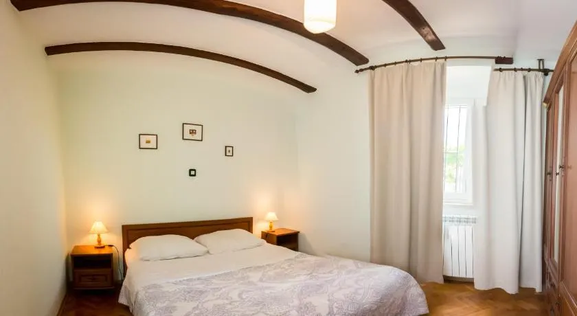 Villa Melita - Image 1