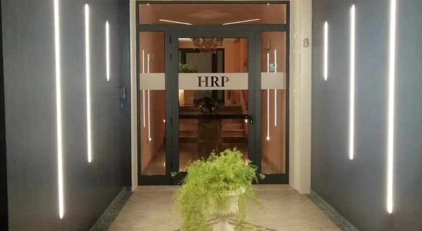 Hotel Residence Ponente - Image 1