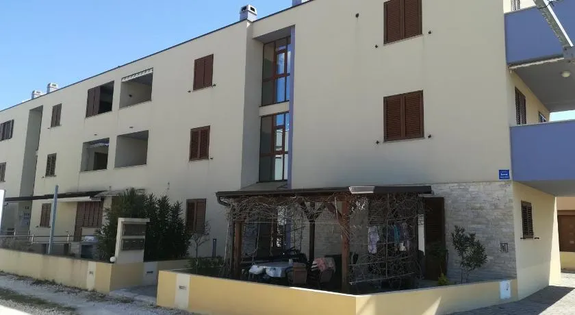 Apartment Rossella - Image 1