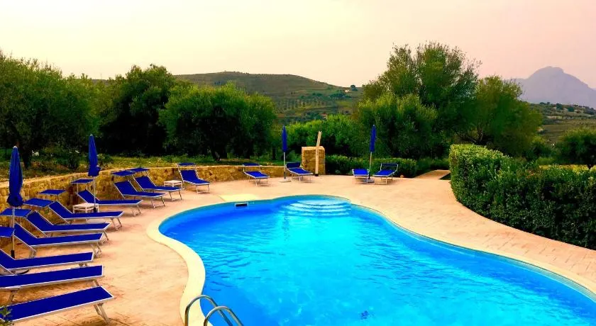 Villa Cattleya - Image 1