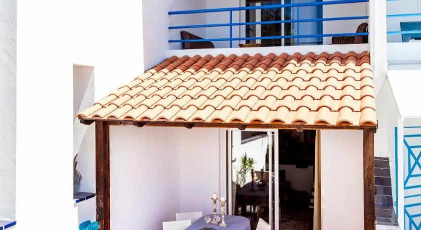 Casa Cofete - Image 1