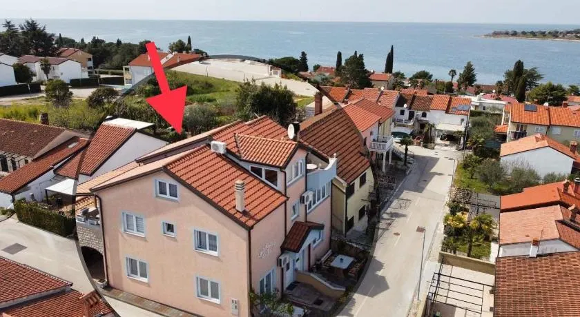 Villa Ružica - Image 1