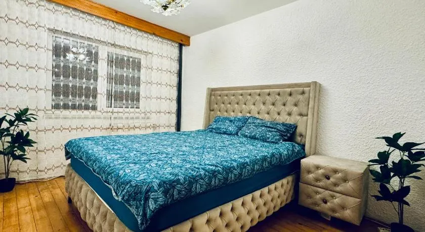 Altheda Living Tineretului E8 - Image 1