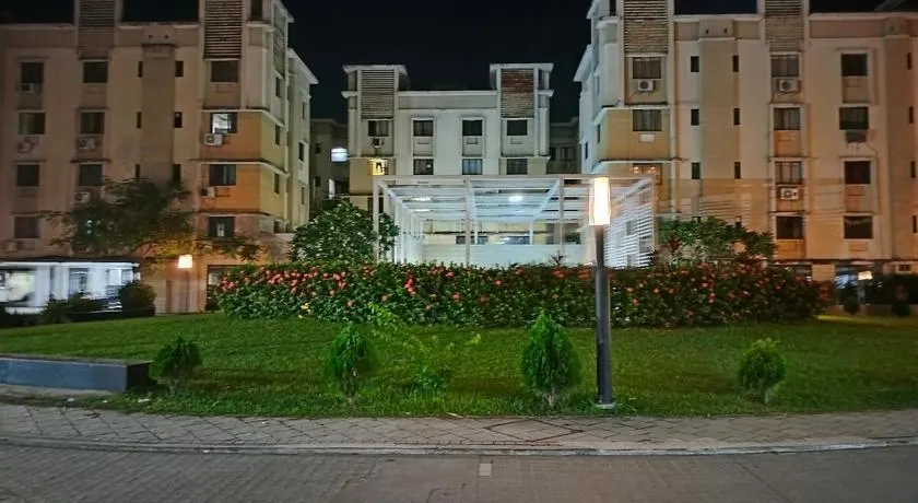 Starlight Guest House - Image 1