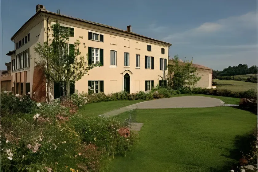 SPINEROLA Nature Living in Monferrato ADULTS ONLY - Image 1