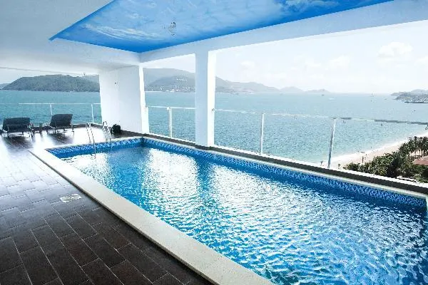 Euro Star Hotel - Image 1