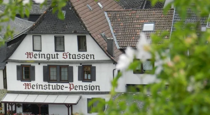 Weingut Stassen - Image 1