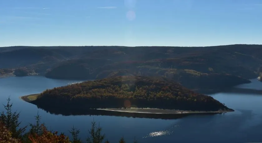 Hotel Haus Seeblick - Image 1
