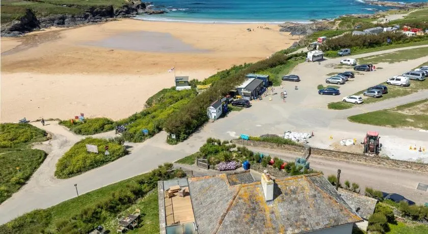 Trewalder - Image 1