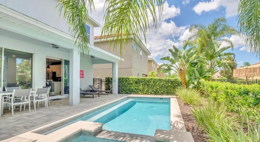 650 Lasso Drive - Image 1